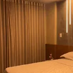 Storey Luxor Flats Caribessa Praia - Apt 002 Com Spa