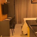 Storey Luxor Flats Caribessa Praia - Apt 002 Com Spa