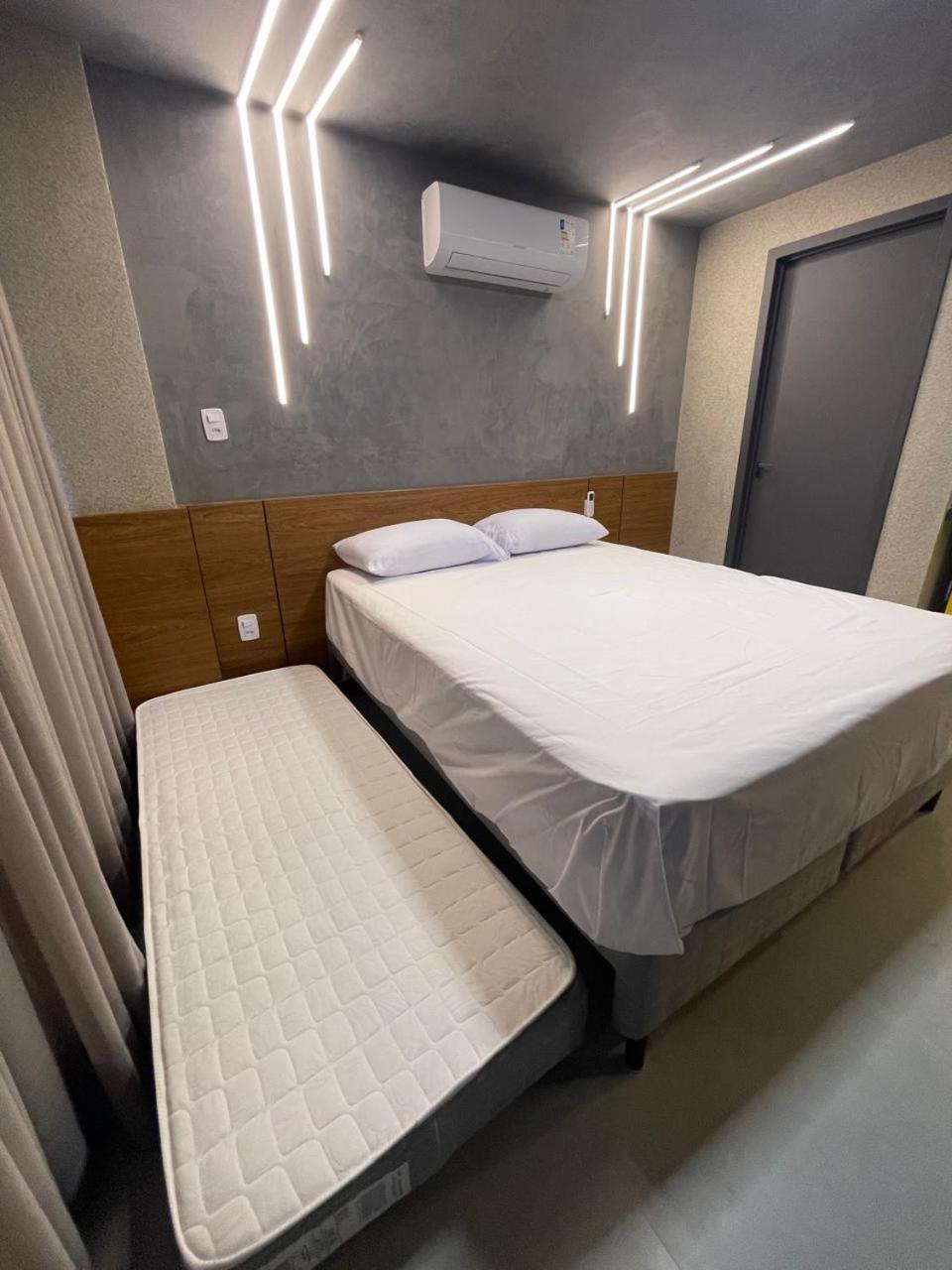 Aparthotel Storey Luxor Flats Caribessa - 002 Com *