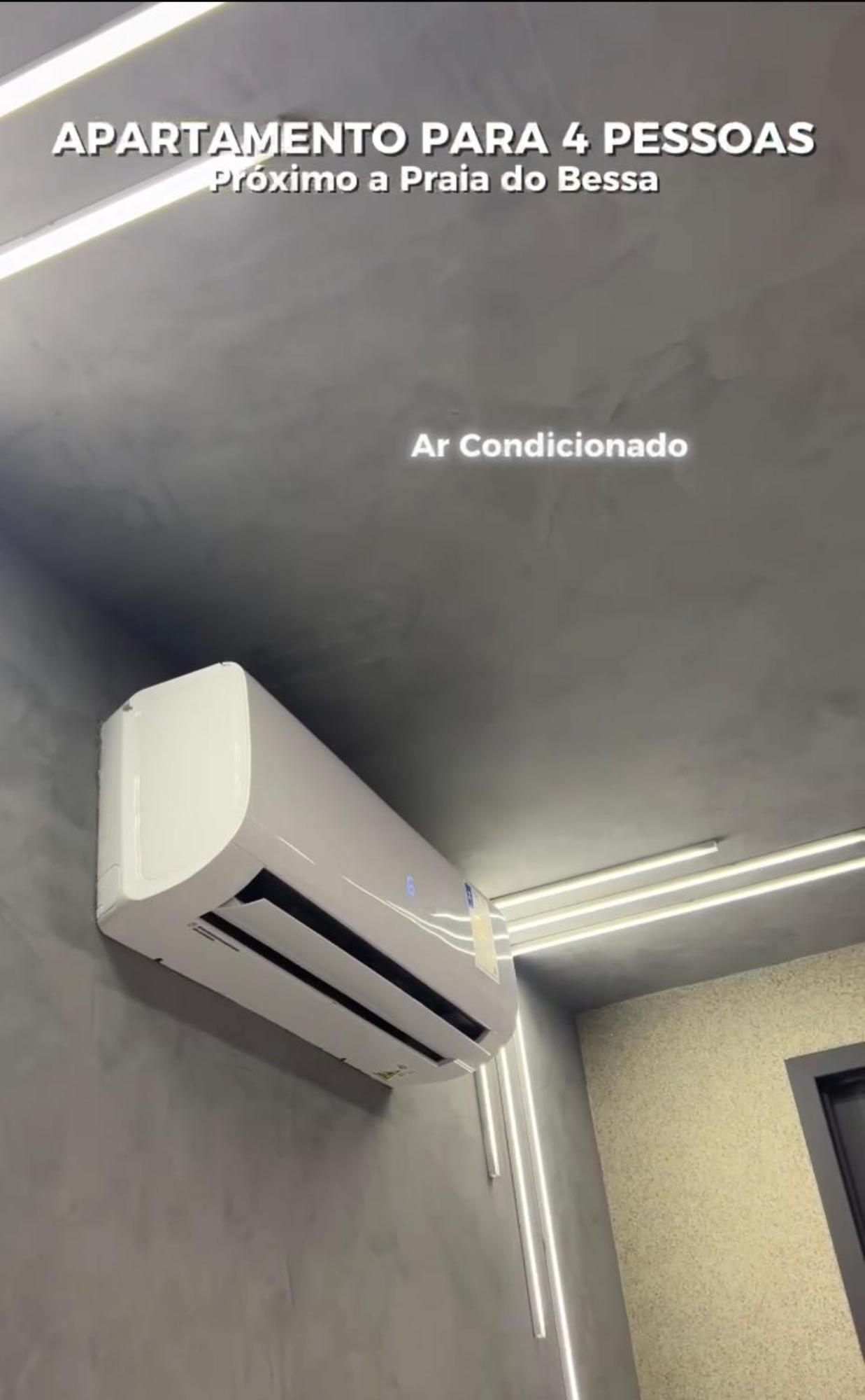 Storey Luxor Flats Caribessa - 002 Com *