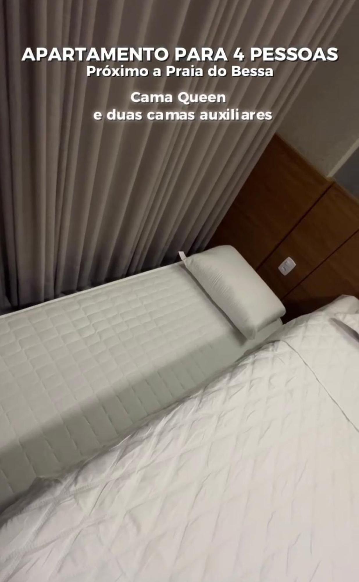 Storey Luxor Flats Caribessa - 002 Com Aparthotel *