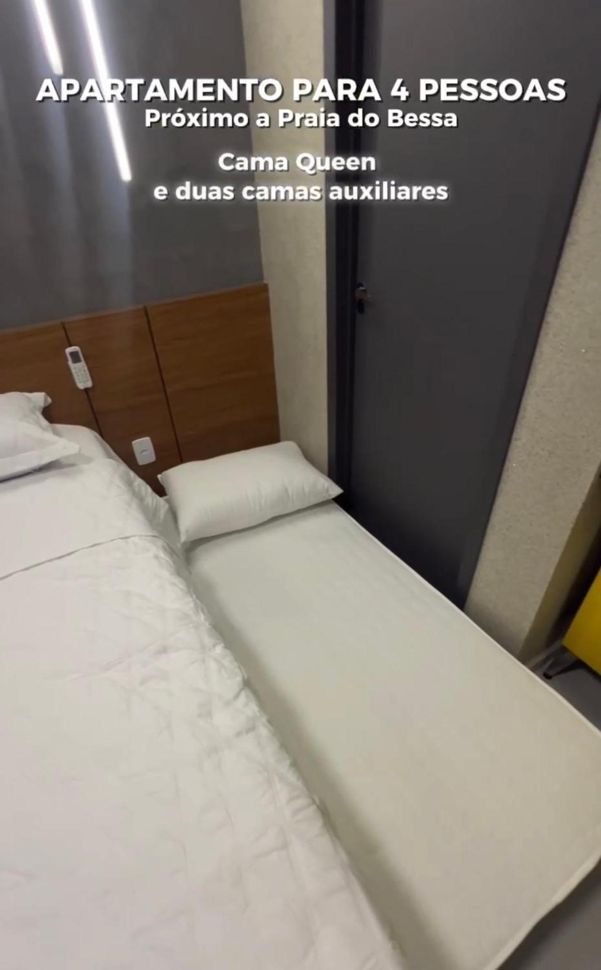 Aparthotel Storey Luxor Flats Caribessa - 002 Com *