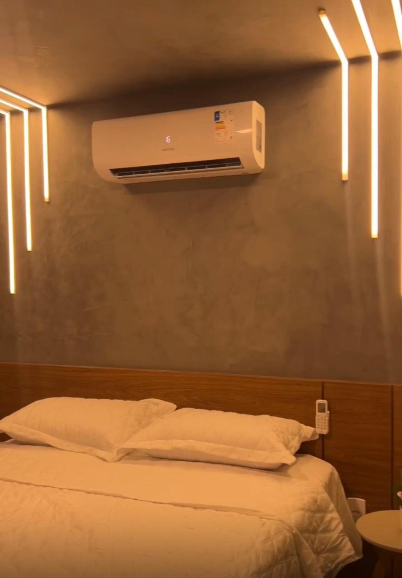 Aparthotel Storey Luxor Flats Caribessa - 002 Com *